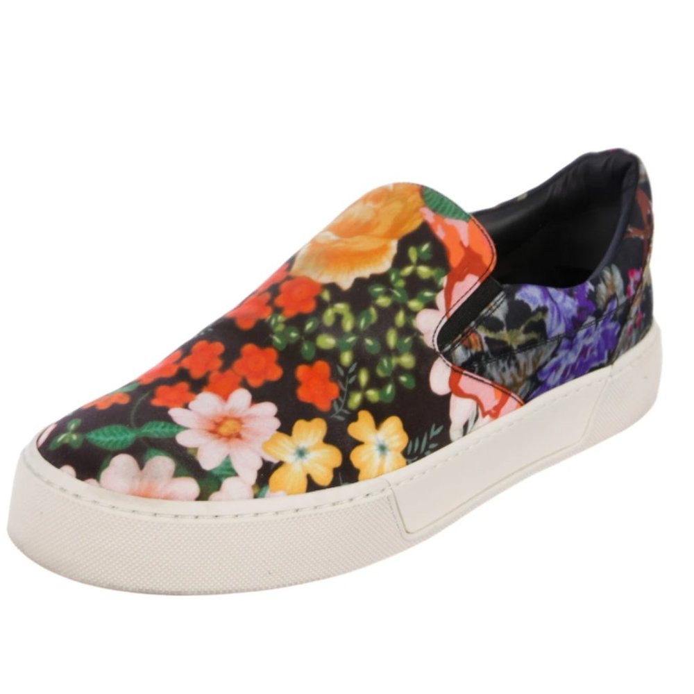 BALENCIAGA SHOES - MOVING SALE - LAST CHANCE